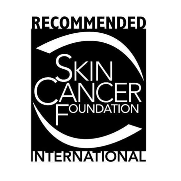 O'Neill Basic Skins Short Sleeve Rash Guard Graphite Small New with tags UPF 50 - Picture 4 of 4